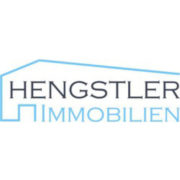 (c) Hengstler-immobilien.de