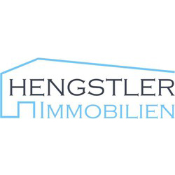 Hengstler Immobilien - Daniela Hengstler